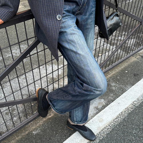 Gallery item #2956